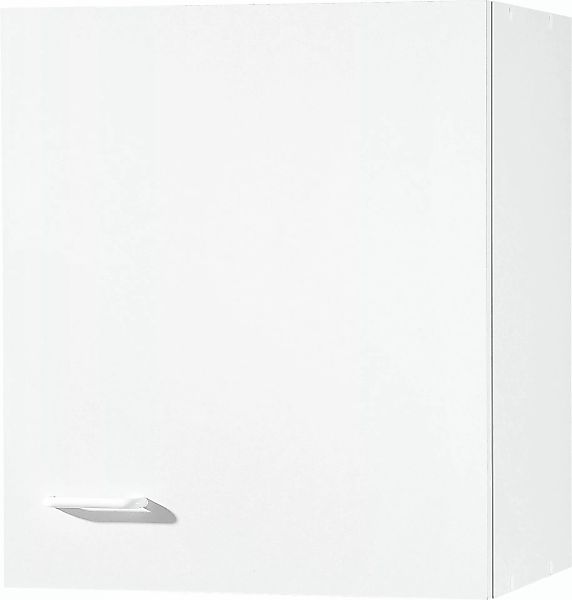KOCHSTATION Hängeschrank "KS-Elster", Breite 60 cm günstig online kaufen