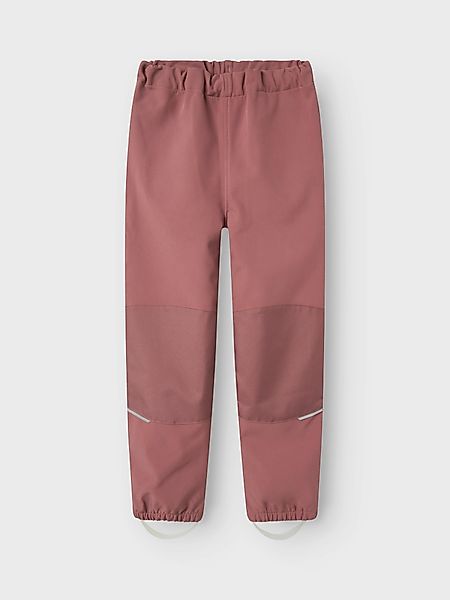 Name It Regenhose NKNALFA PANT SOLID günstig online kaufen