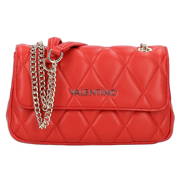 VALENTINO BAGS Schultertasche Frisia, Polyurethan günstig online kaufen