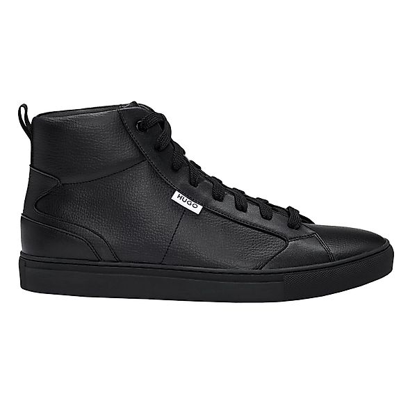 HUGO Morrie Hito grpu Sneaker mit günstig online kaufen