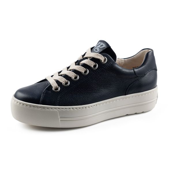 Paul Green Sneaker günstig online kaufen