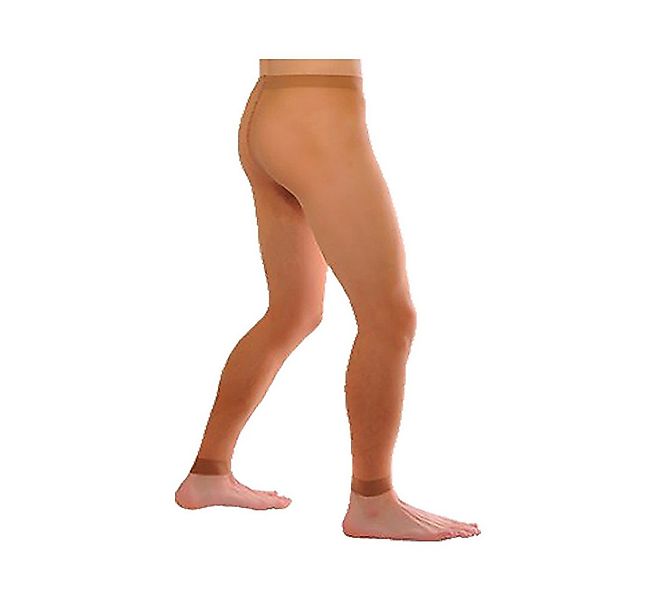 Adrian Hosiery Leggings URBAN (Packung, 1-tlg., 1er-Pack) elegant günstig online kaufen