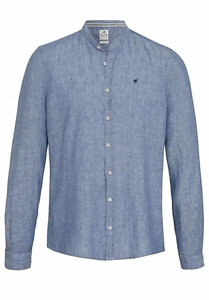 Pure Langarmhemd PURE- Casual Hemd La 110 günstig online kaufen
