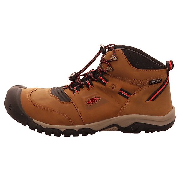 Keen 1025585 Stiefel günstig online kaufen