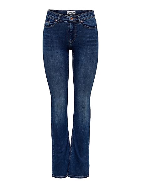 ONLY 5-Pocket-Jeans günstig online kaufen