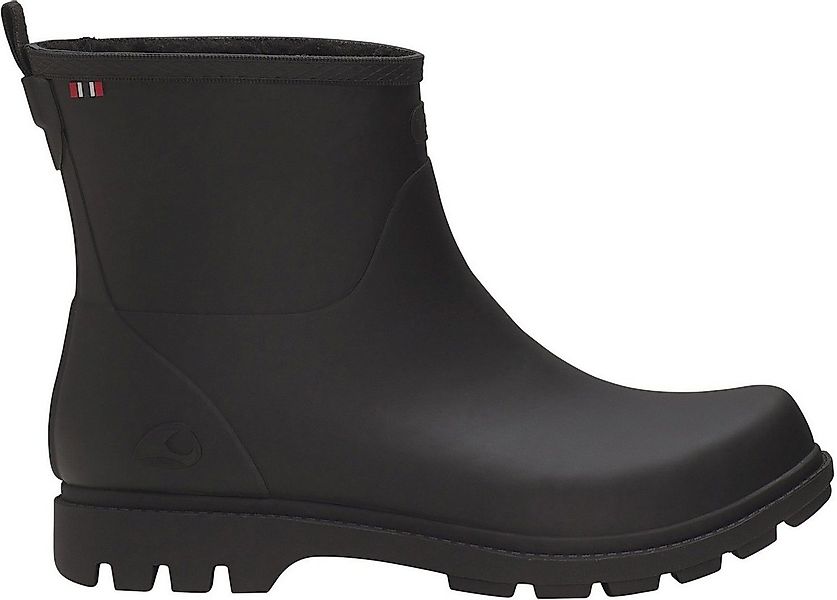 Viking Noble Warm Gummistiefel günstig online kaufen