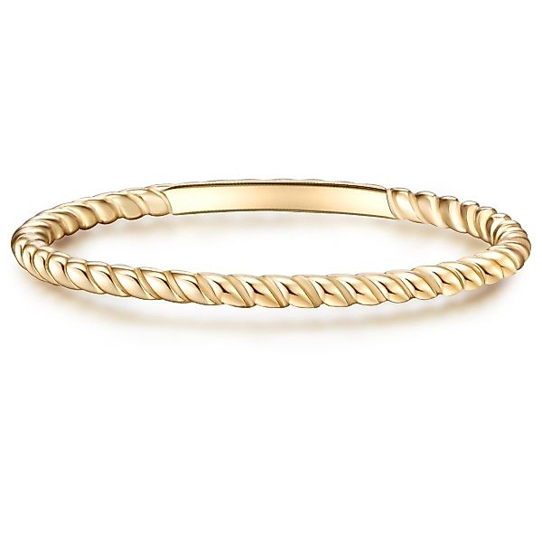 Glanzstücke München Fingerring X999 (1-tlg), aus günstig online kaufen