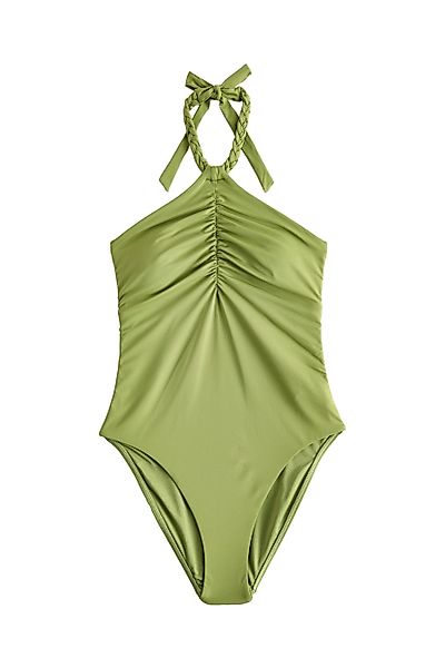 Mint Velvet Badeanzug Mint Velvet Bauchformender günstig online kaufen
