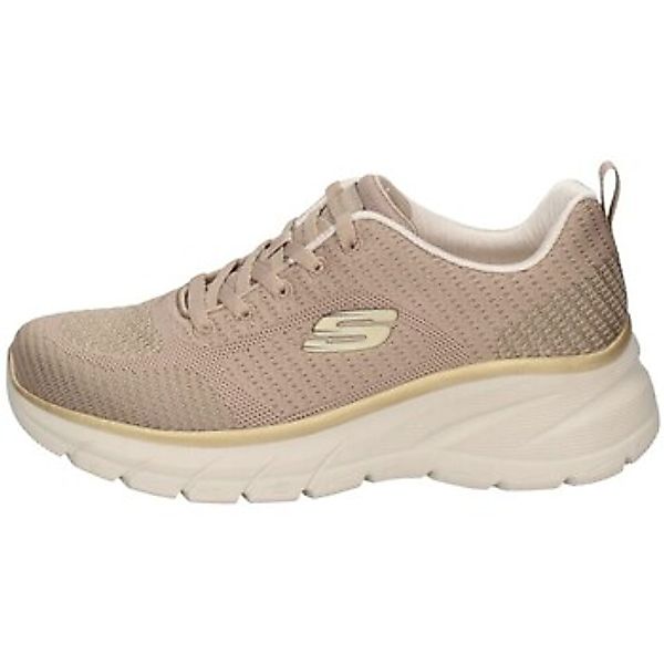 Skechers  Sneaker 150384 günstig online kaufen