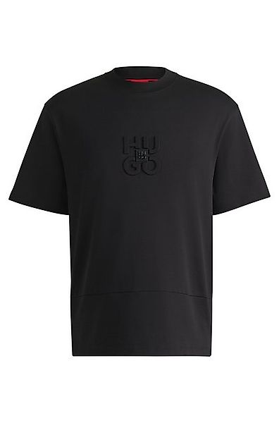 HUGO T-Shirt günstig online kaufen