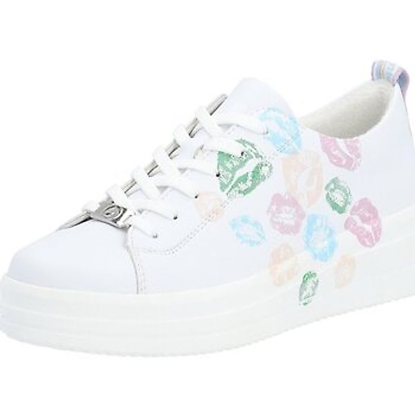 Remonte  Halbschuhe Schnuerschuhe Schnürer D1C03-80 günstig online kaufen