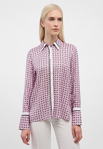 Eterna Hemdbluse LOOSE FIT günstig online kaufen