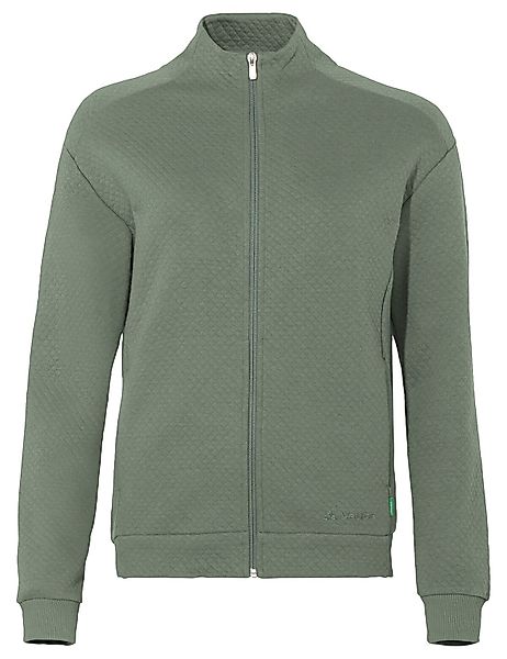VAUDE Outdoorjacke Women's Redmont Cotton Jacket günstig online kaufen