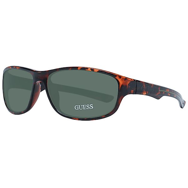 Guess Sonnenbrille GF0210 6252N günstig online kaufen