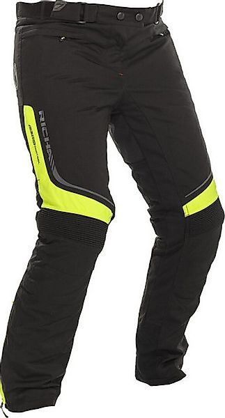 Richa Motorradhose Colorado wasserdichte Damen Motorrad Textilhose günstig online kaufen