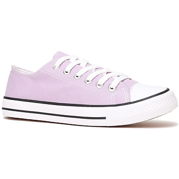 La Modeuse  Sneaker 13266_P30143 günstig online kaufen