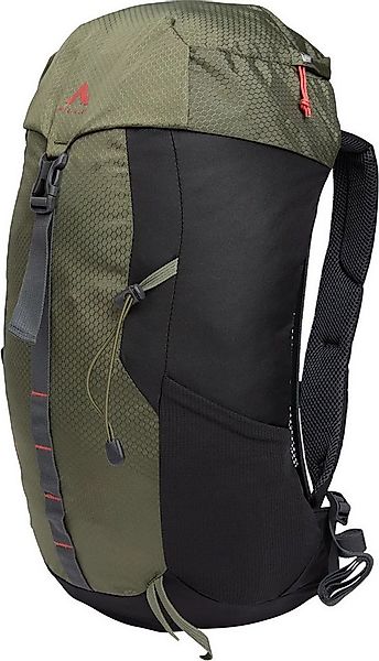McKINLEY Alpinrucksack McKinley Wander-Rucksack günstig online kaufen