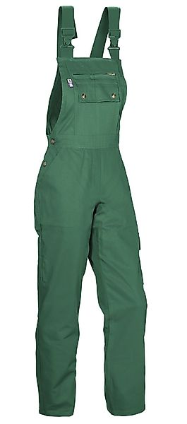 PKA Latzhose Star, Damen Latzhose 100% günstig online kaufen
