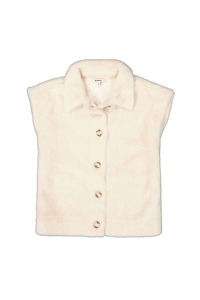 GARCIA JEANS Blusentop günstig online kaufen