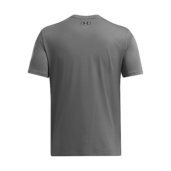 Under Armour® T-Shirt Ua M Sportstyle günstig online kaufen