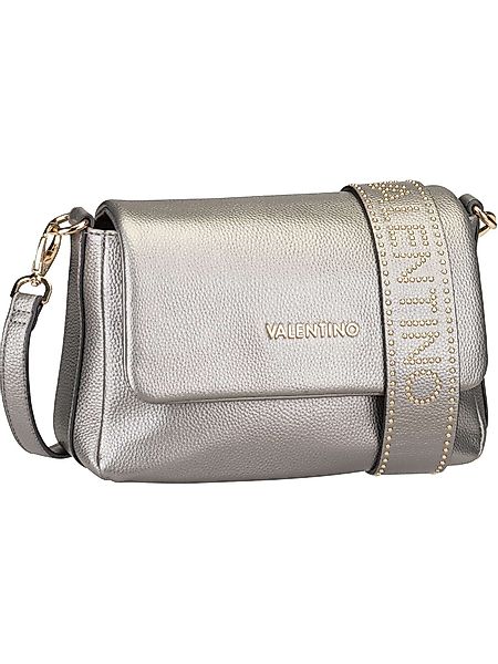 VALENTINO BAGS Umhängetasche Naif RE AE09, günstig online kaufen