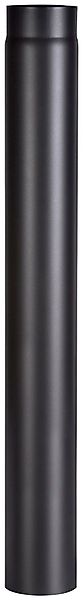 Firefix Ofenrohr, 120 mm, 1000 mm günstig online kaufen