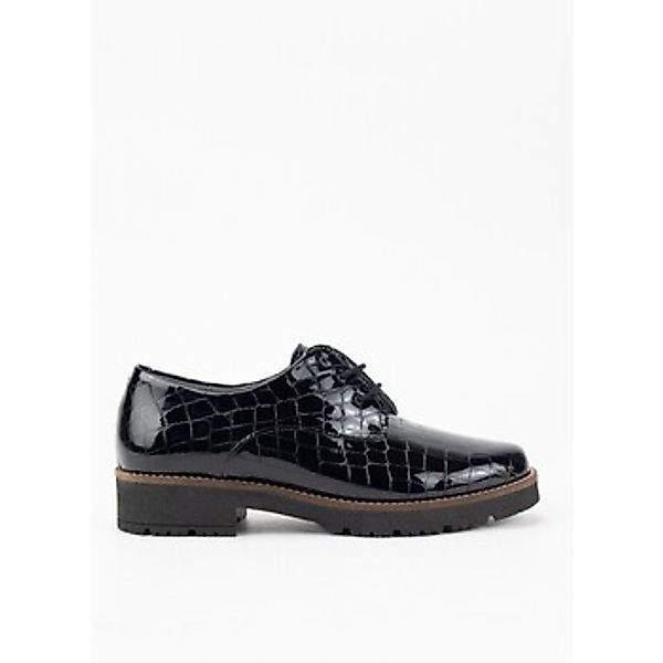 Pitillos  Halbschuhe 10081 günstig online kaufen