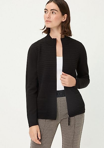 Olsen Strickjacke Eva günstig online kaufen