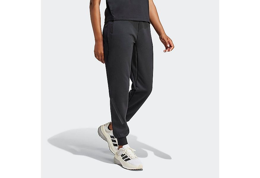 adidas Sportswear Sporthose W Z.N.E. PT günstig online kaufen