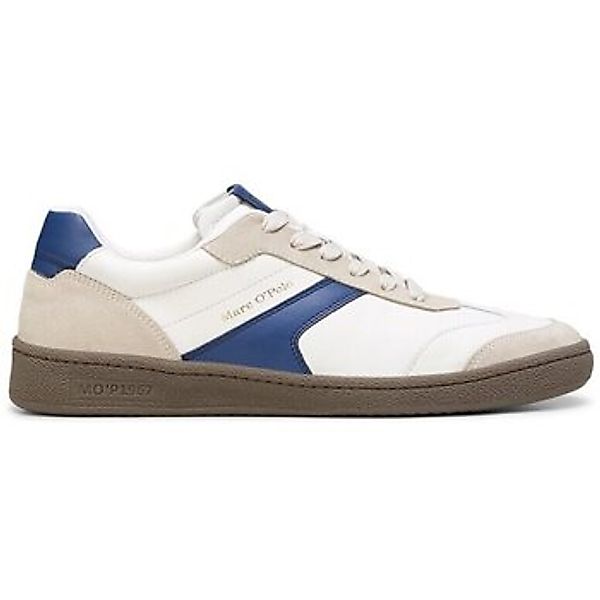 Marc O'Polo  Sneaker Court M 4A 50126263501100-132 günstig online kaufen