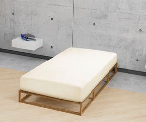 Biberna Spannbettlaken Pepe, Frottee, Gummizug: rundum, günstig online kaufen