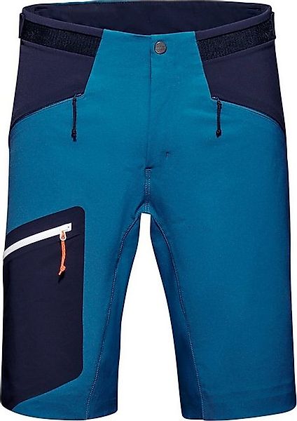 Mammut Trekkingshorts Taiss SO Shorts Men günstig online kaufen