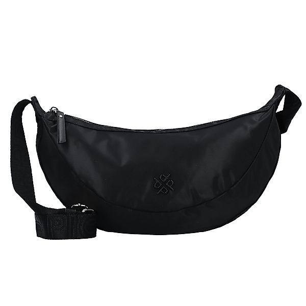 Picard Umhängetasche Legere, Nylon günstig online kaufen