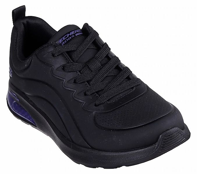 Skechers  Sneaker BOBS VISION AIR - 117646 BBK günstig online kaufen