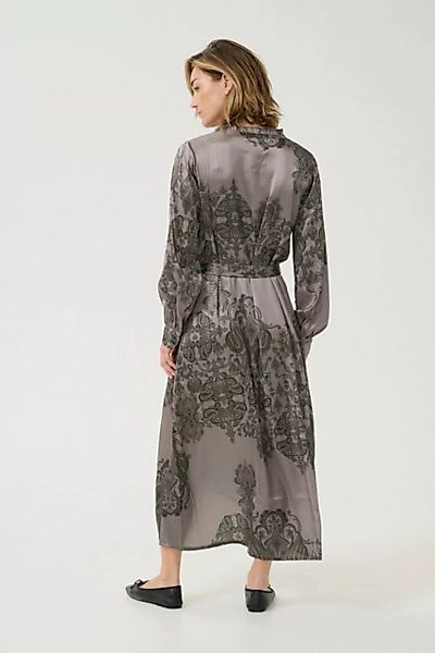 KAFFE Blusenkleid Kleid BPester günstig online kaufen