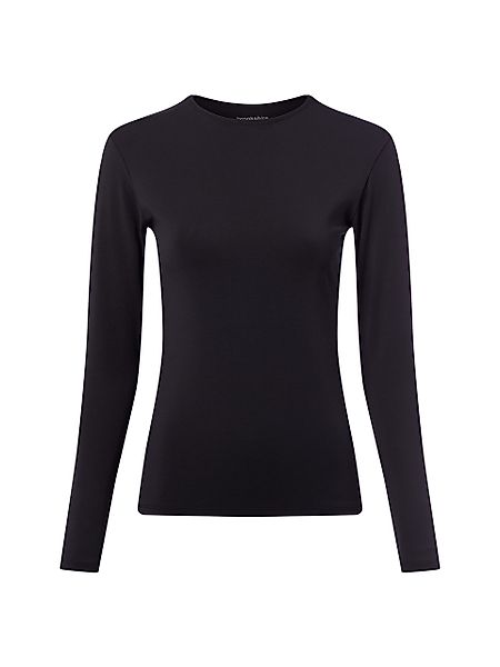 brookshire Langarmshirt günstig online kaufen