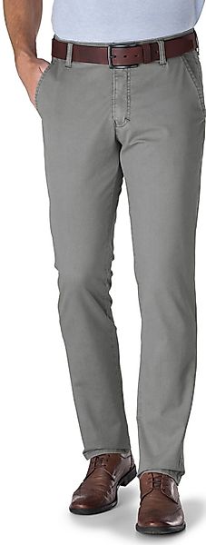 Club of Comfort Regular-fit-Jeans Coolmax High günstig online kaufen