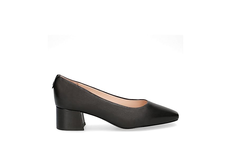 Peter Kaiser Peter Kaiser 72341 022, Pumps, Schwarz, Damen Pumps günstig online kaufen