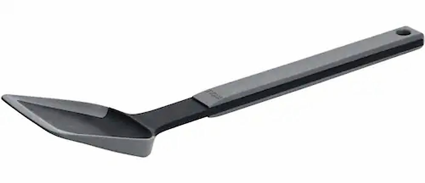 WOLL Pfannenwender »Cook it«, (1 tlg.), aus hochwertigem Kunststoff und Sil günstig online kaufen