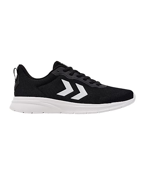 hummel Hummel Reach Tr Breather Schuh günstig online kaufen