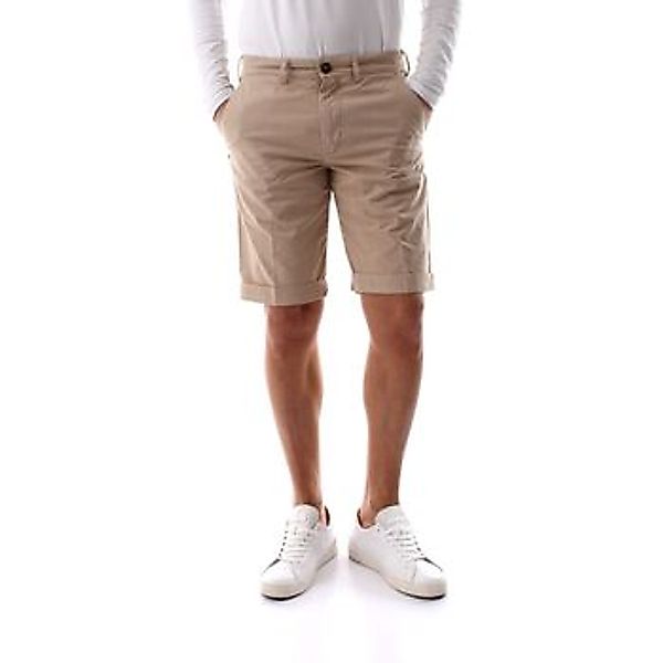 40weft  Shorts 6578 günstig online kaufen