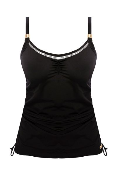 Fantasie Tankini-Top East Hampton Tankini Top günstig online kaufen