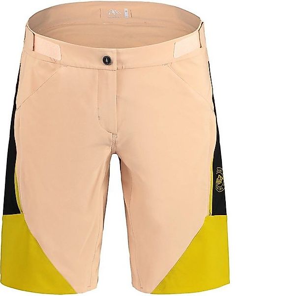Maloja Shorts günstig online kaufen