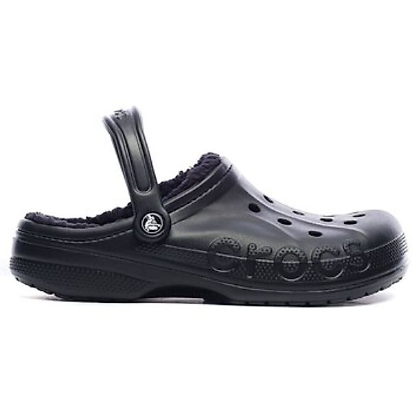 Crocs  Herrenschuhe Baya Lined Clog günstig online kaufen