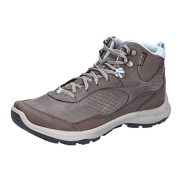 Keen Keen Damen Wanderstiefel TERRADORA EXPLORER günstig online kaufen