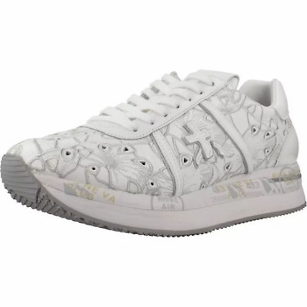 Premiata  Sneaker CONNY 7364 günstig online kaufen