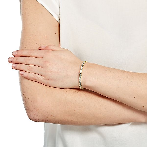 Heideman Armband Malu poliert (Armband, inkl. günstig online kaufen