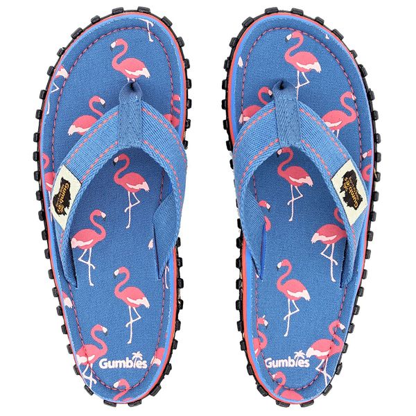Gumbies Original Islander Women Zehentrenner günstig online kaufen