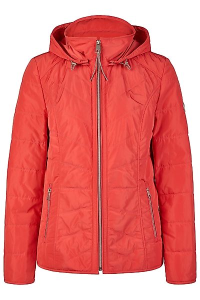 Barbara Lebek Outdoorjacke Übergangsjacke oder Funktionsjacke günstig online kaufen