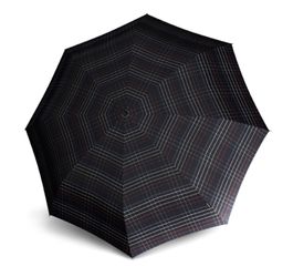 Knirps® Taschenregenschirm T.200 günstig online kaufen
